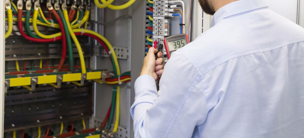 Elektryka 1 218600592