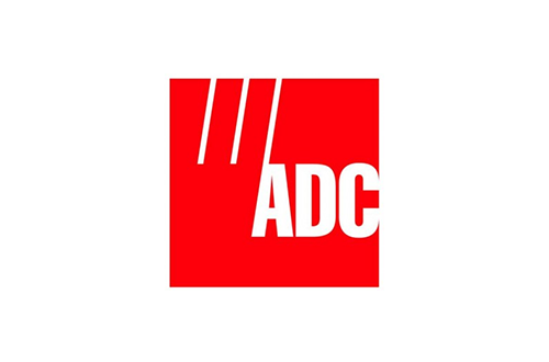 Adc