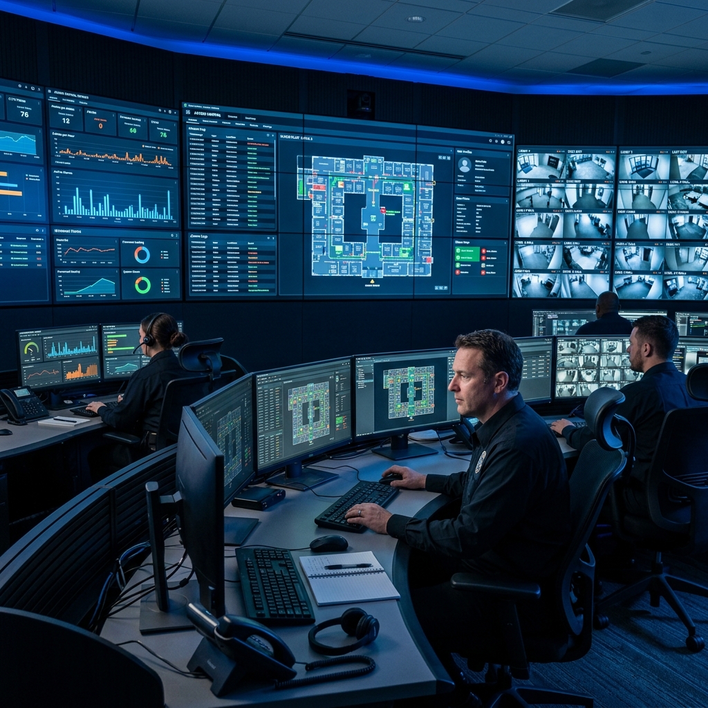 Kantech software entrapass