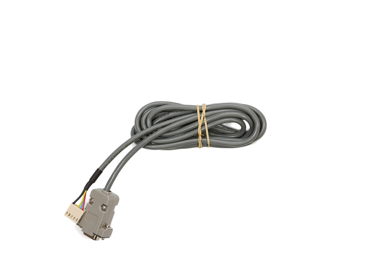 993030 | Integriti PORT 0 Interface DB9 | Kable & Akcesoria