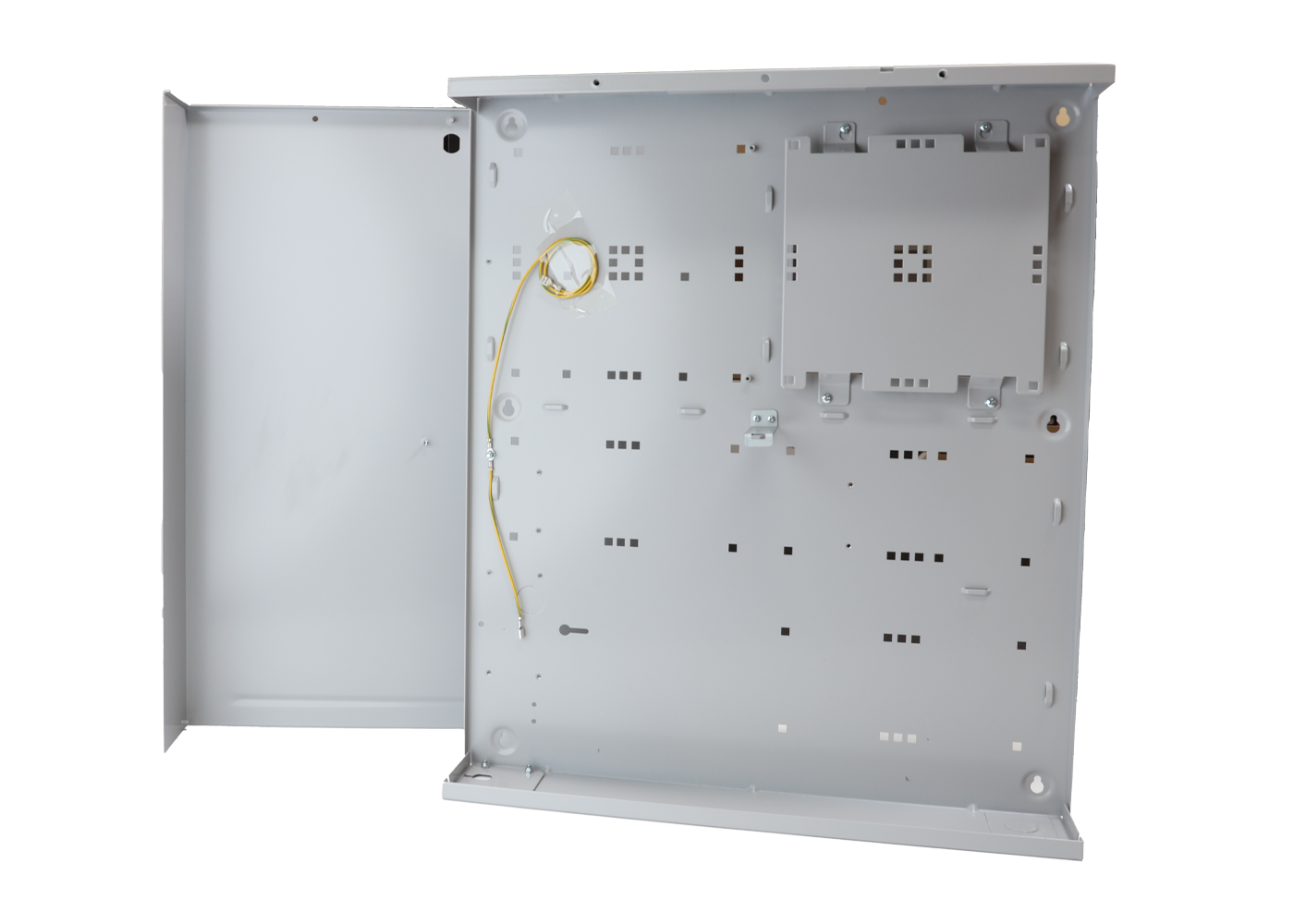 995204 | WideBody Obudowa | Obudowy & Power