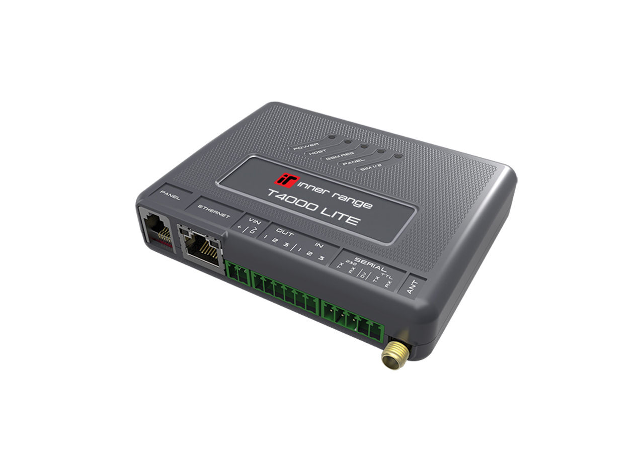 Komunikatory IP Multipath