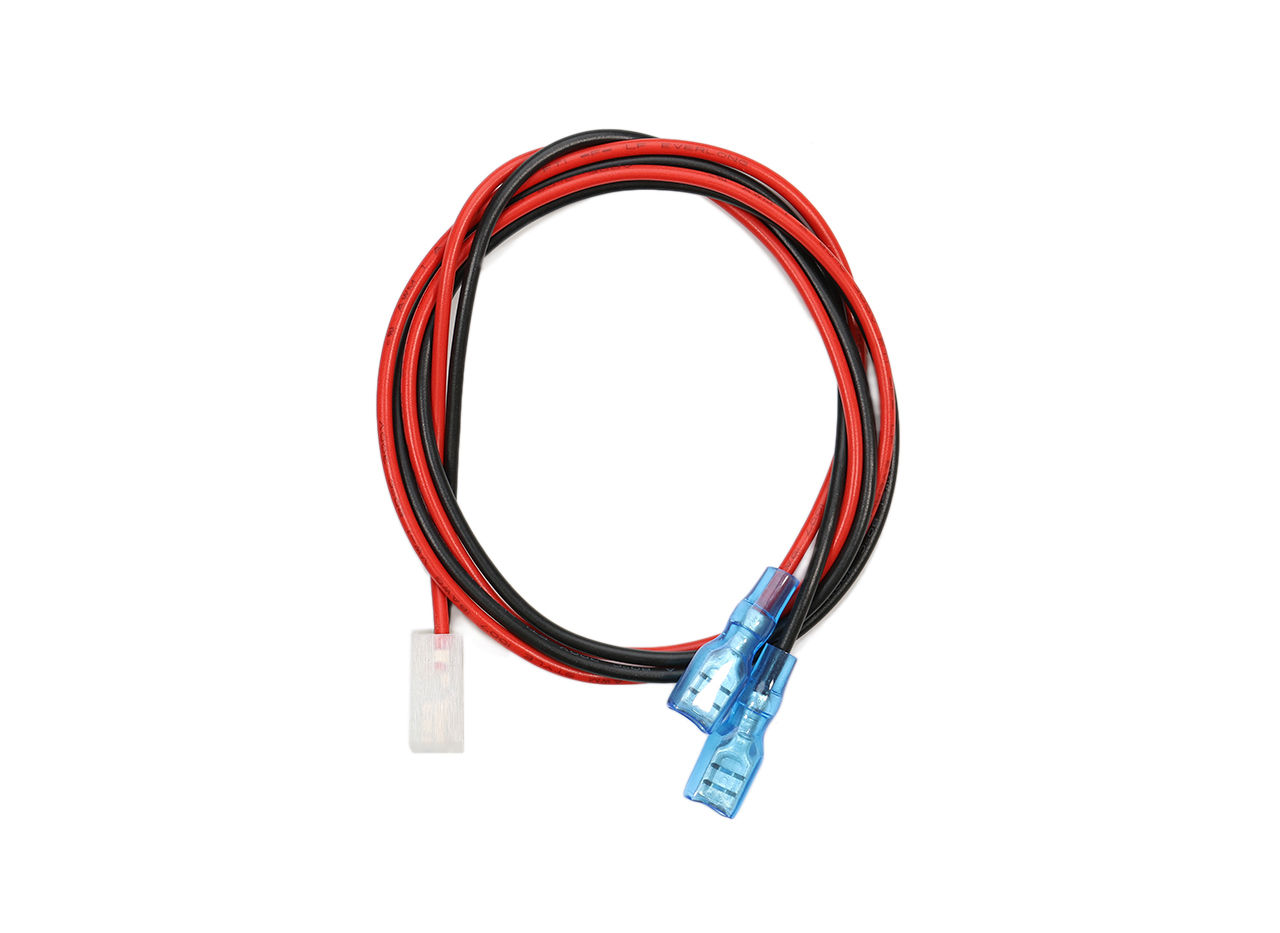 999068 | Integriti Akumulator Lead Replacement | Kable & Akcesoria