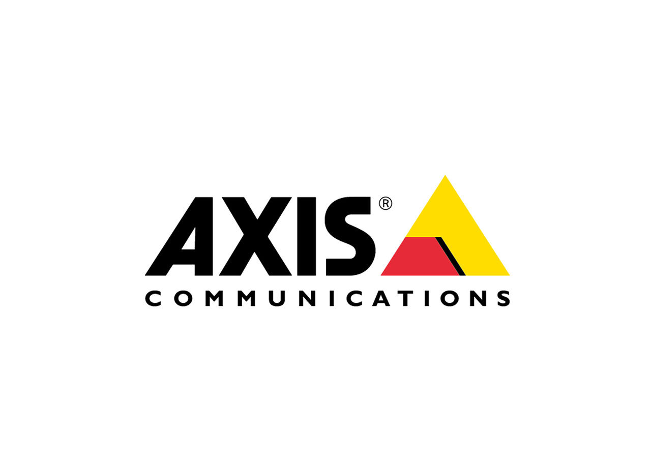 Axis Integration – Integriti | AXIS –  Video Integracja | Integracje