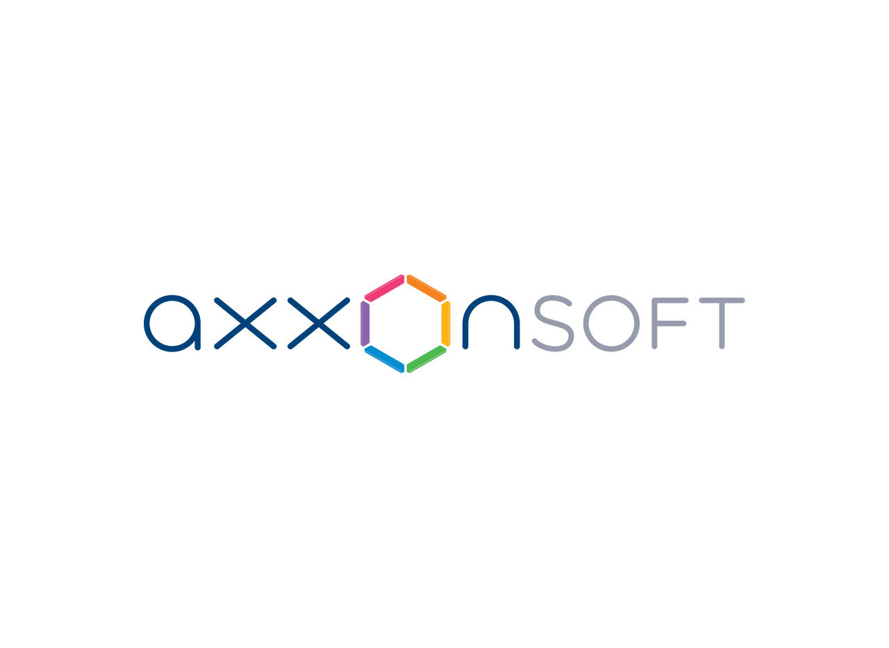 Axxon Intellect Video Integration – Integriti | Axxon Intellect Video Integracja | Integracje
