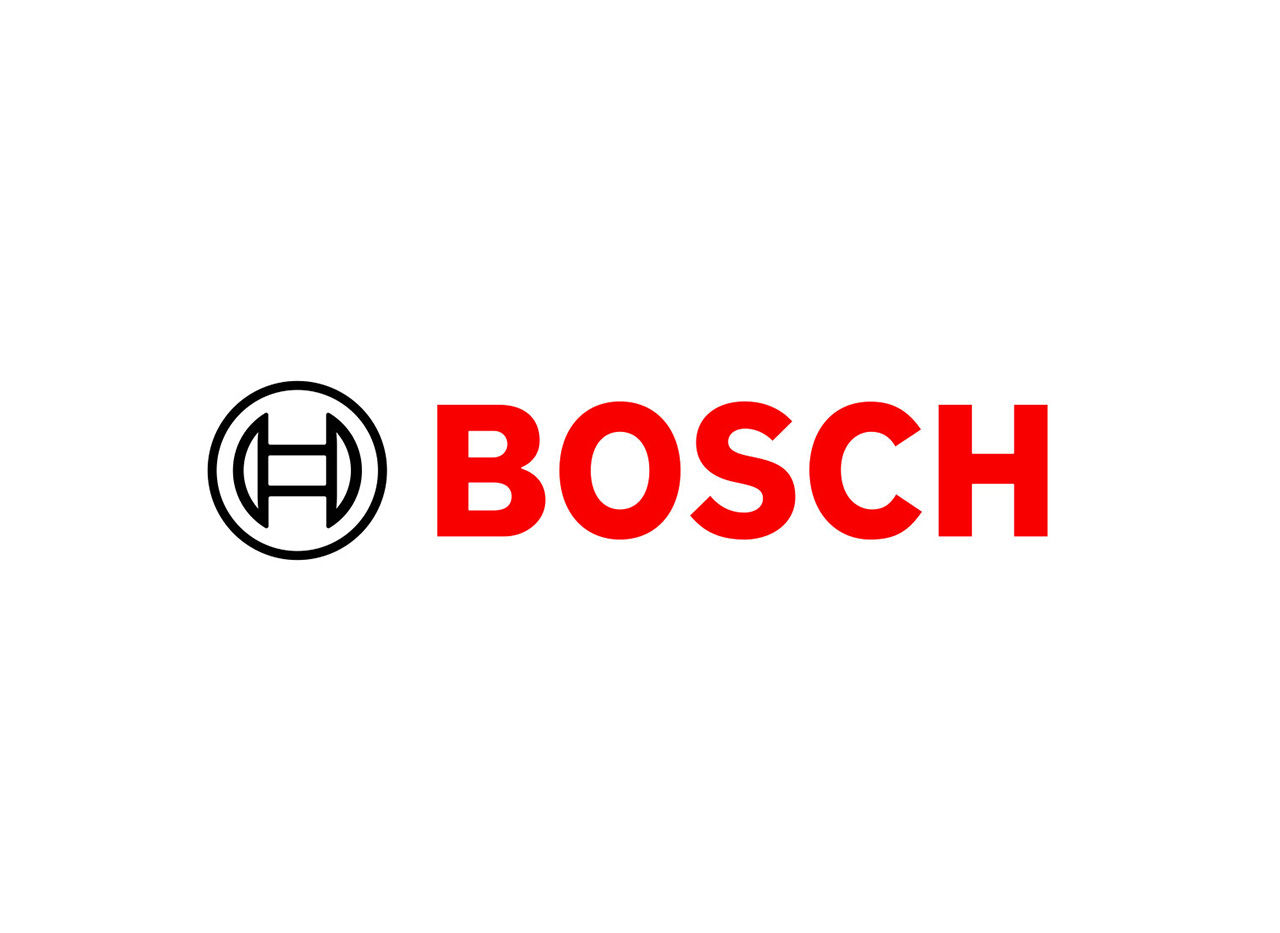 Bosch Video Integration – Integriti | Bosch Video Integracja | Integracje