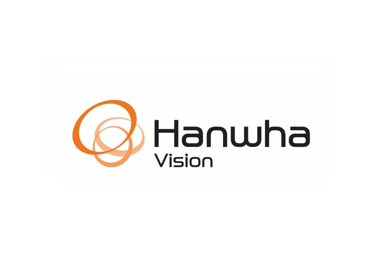 Hanwha Wisenet Wave Video Integration – Integriti & Inception | Hanwha Wisenet Wave Video Integracja | Integracje