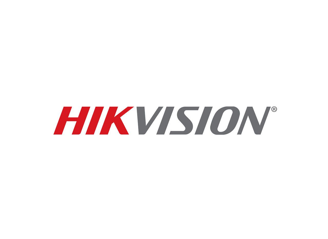 Hikvision Video Integration – Integriti | Hikvision Video Integracja | Integracje