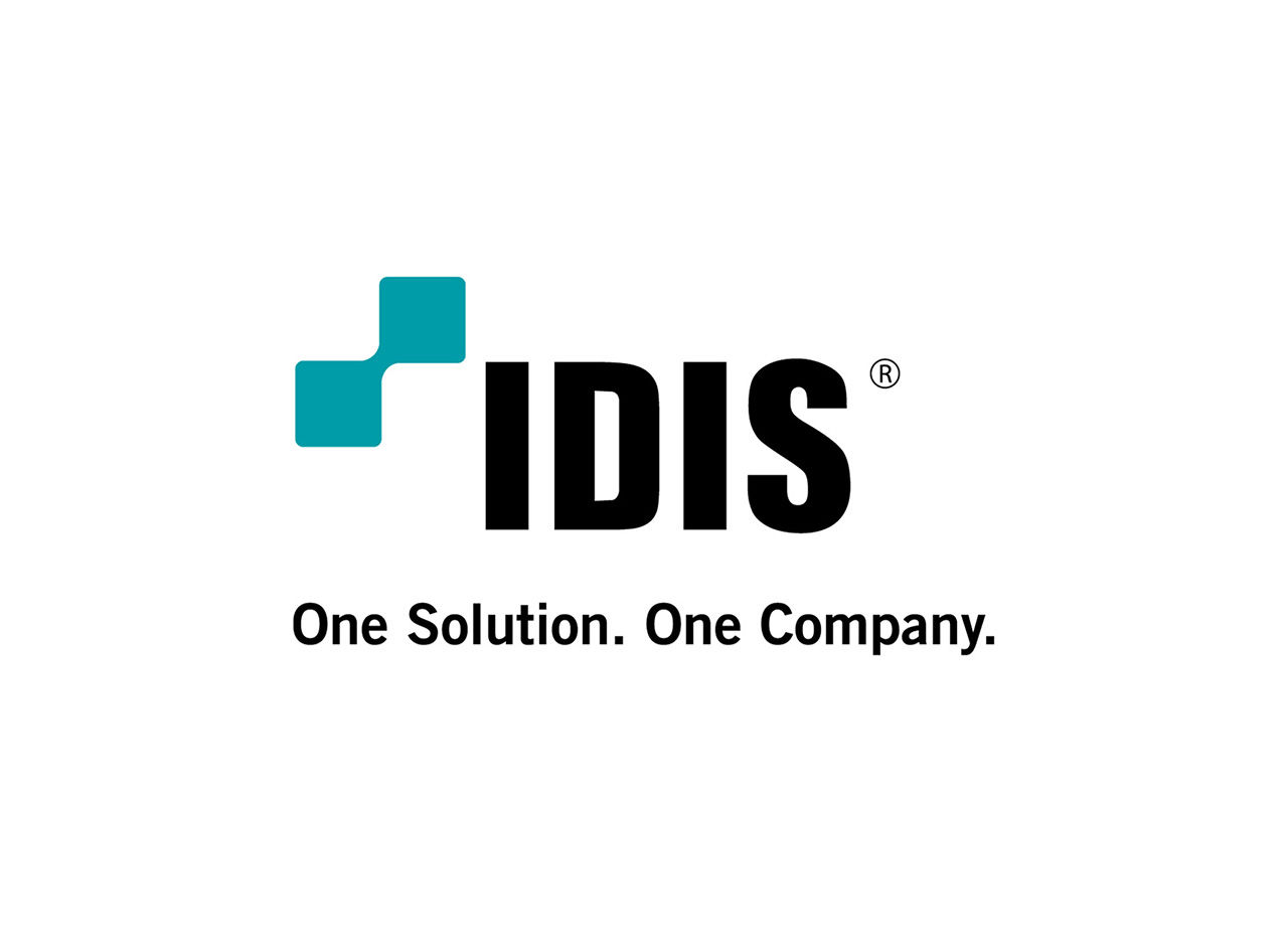 IDIS ISS Video Integration – Integriti | IDIS ISS – Video Integracja | Integracje