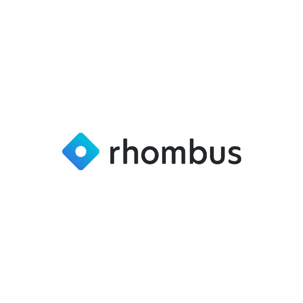 Rhombus – Integration