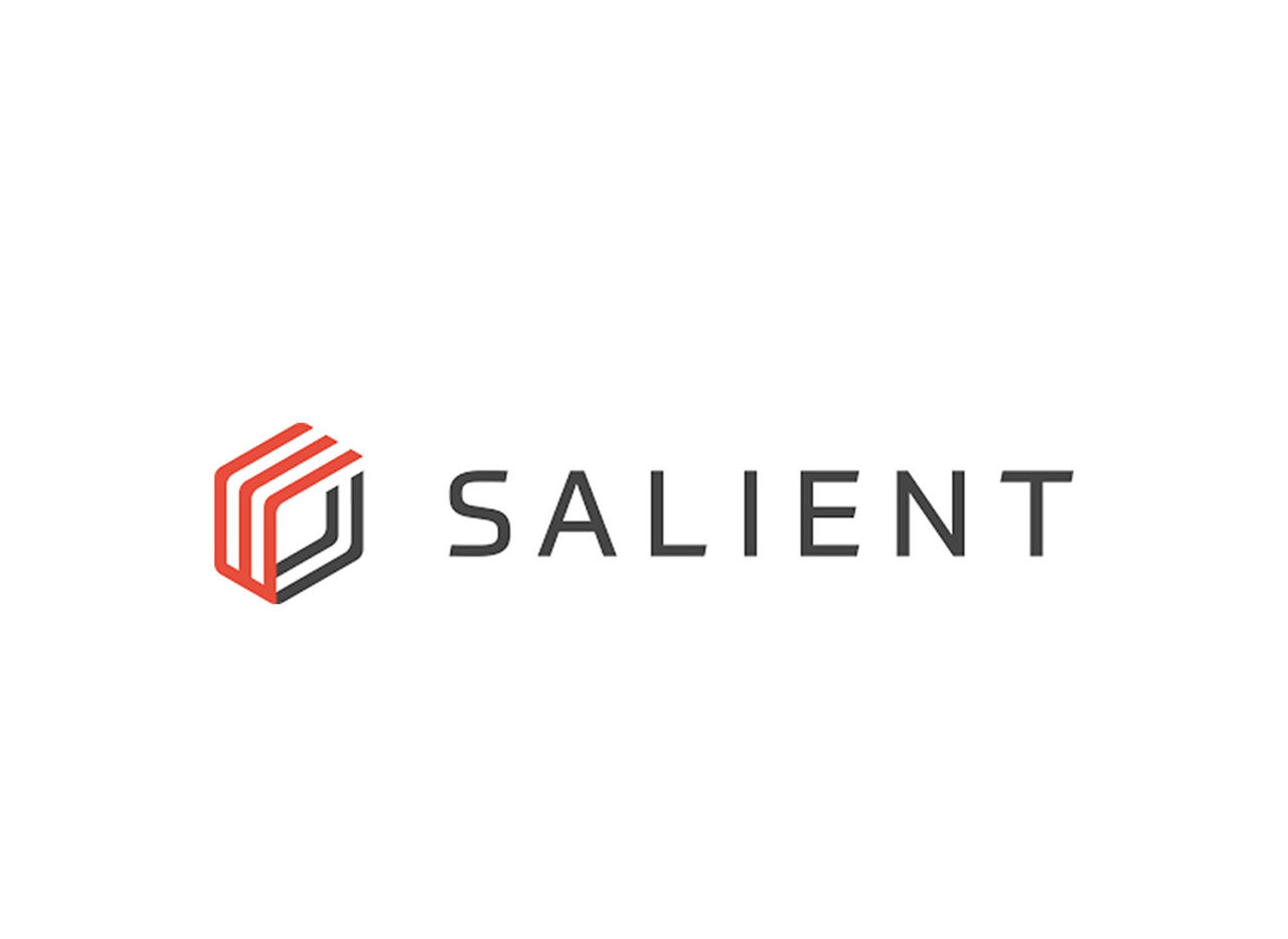 Salient Video Integration – Integriti | Salient – Video Integracja | Integracje