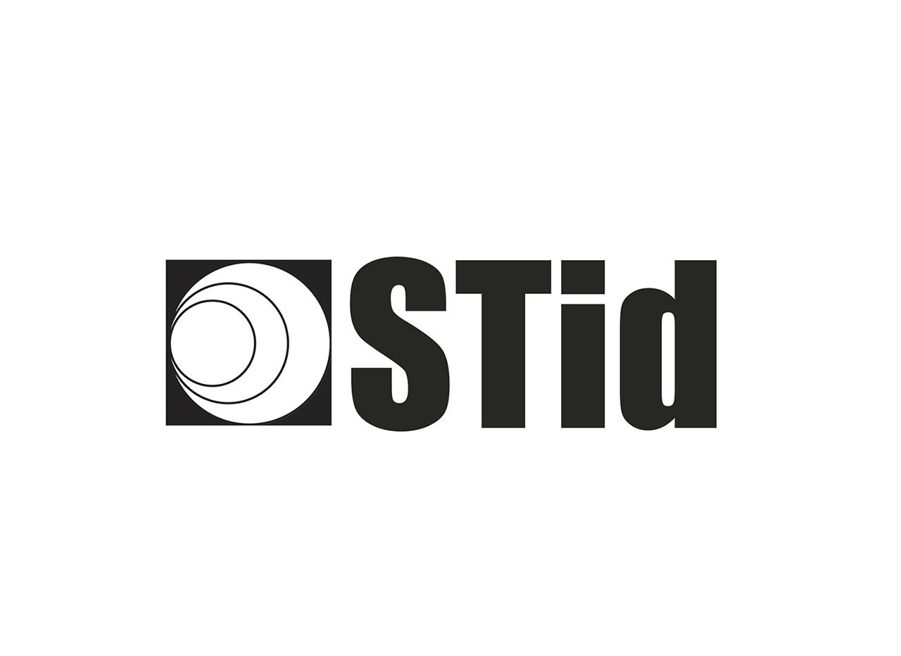 STiD Mobile Credential Integration – Integriti | STiD – Mobile Credential Integracja | Integracje