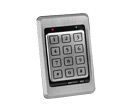 Keypads