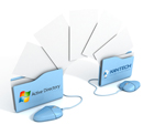 EntraPass MicrosoftÂ® Active Directory Integration Synchronization (LDAP)
