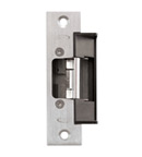 Electric Door Strikes