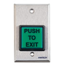 Push-button